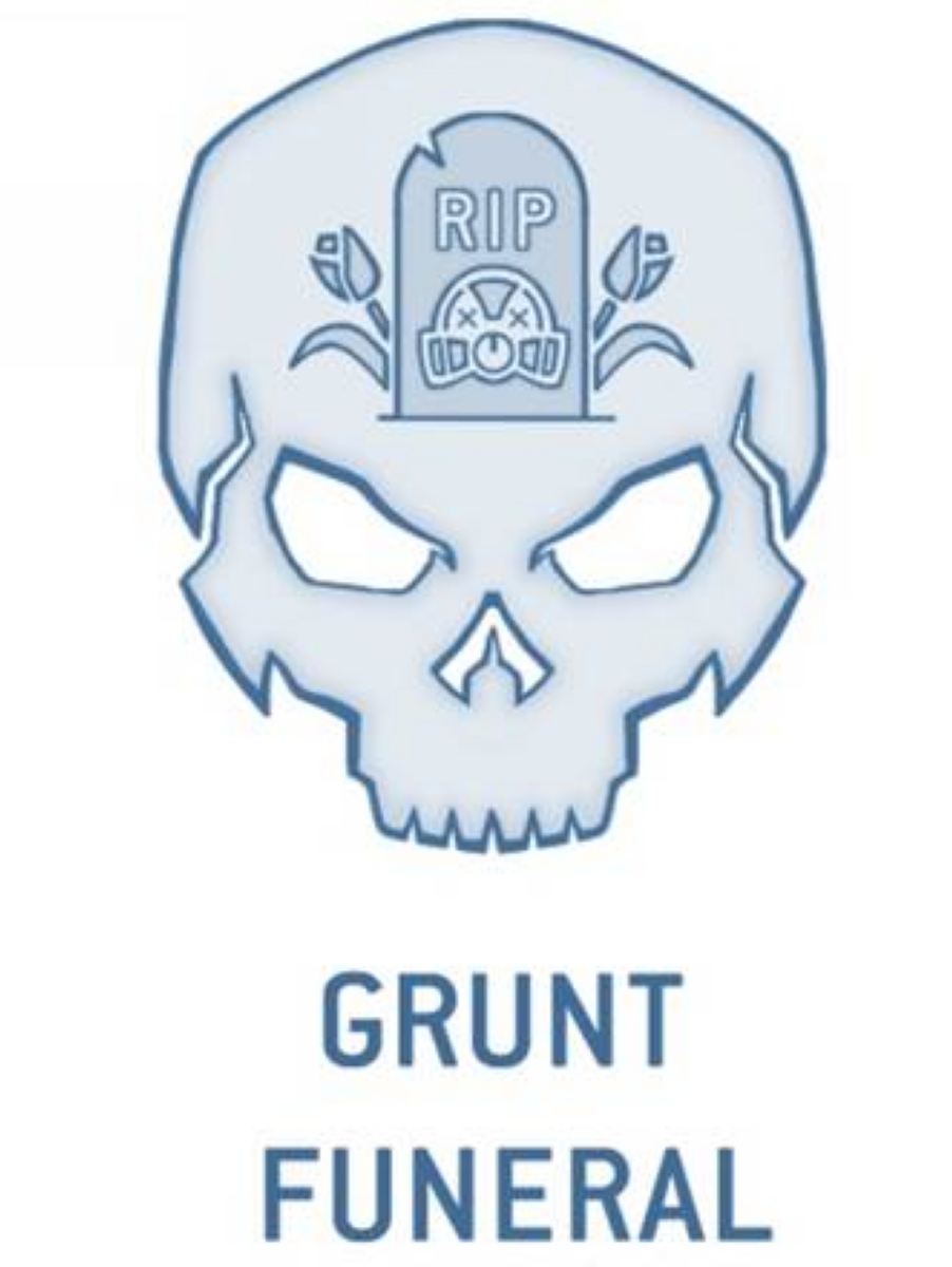 Grunt Funeral.jpg