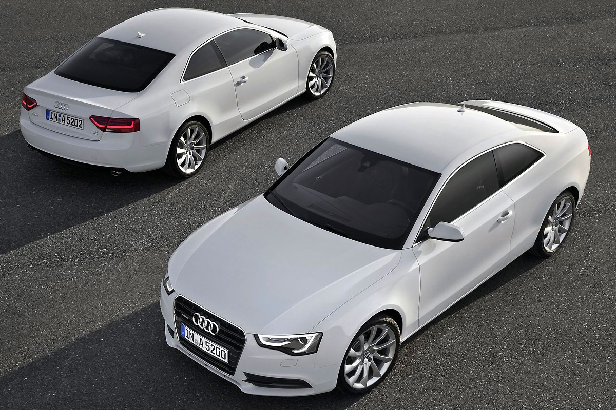 Audi-A5_Coupe_2012_1600x1200_wallpaper_14.jpg
