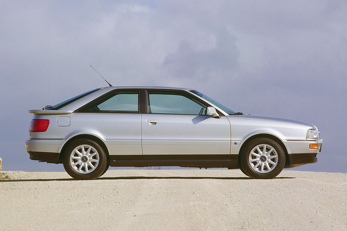 Audi-Coupe_1988_1600x1200_wallpaper_04.jpg
