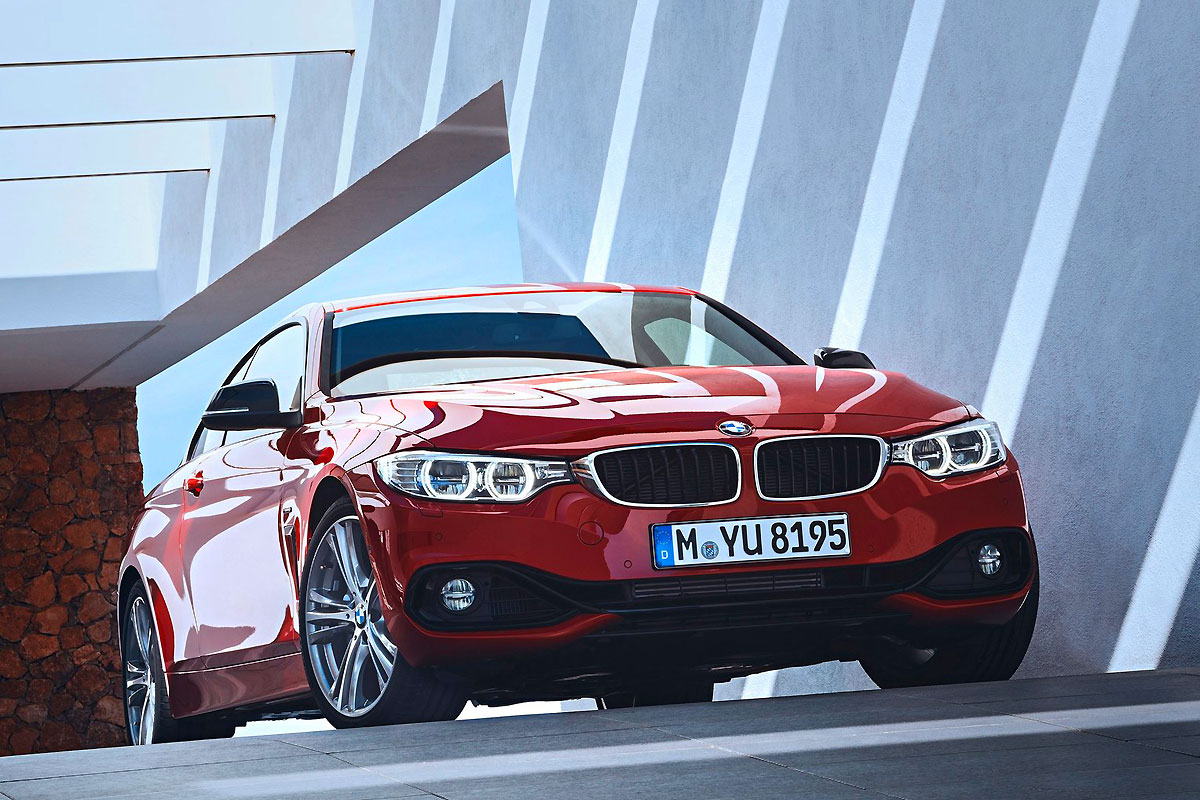 BMW-4-Series_Coupe_2014_1600x1200_wallpaper_03.jpg