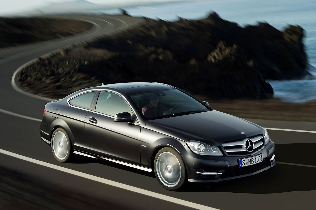Mercedes-Benz-C-Class_Coupe_2012_1600x1200_wallpaper_0b.jpg
