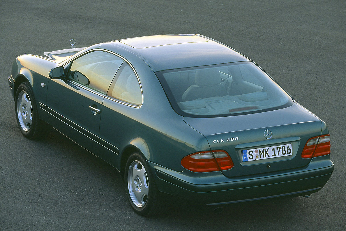 Mercedes-Benz-CLK_Coupe_1998_1600x1200_wallpaper_06.jpg