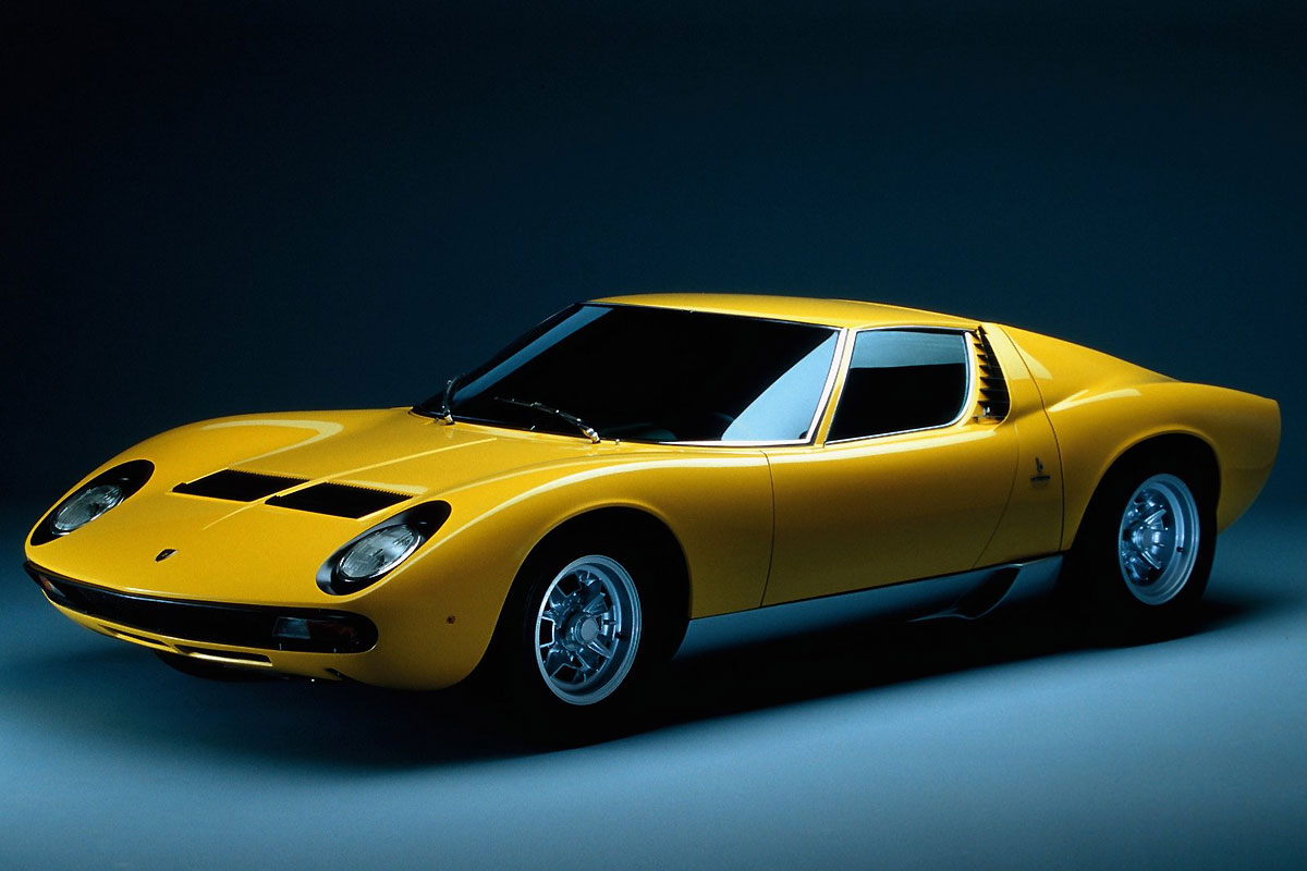 Lamborghini-Miura_SV_1971_1600x1200_wallpaper_0b.jpg