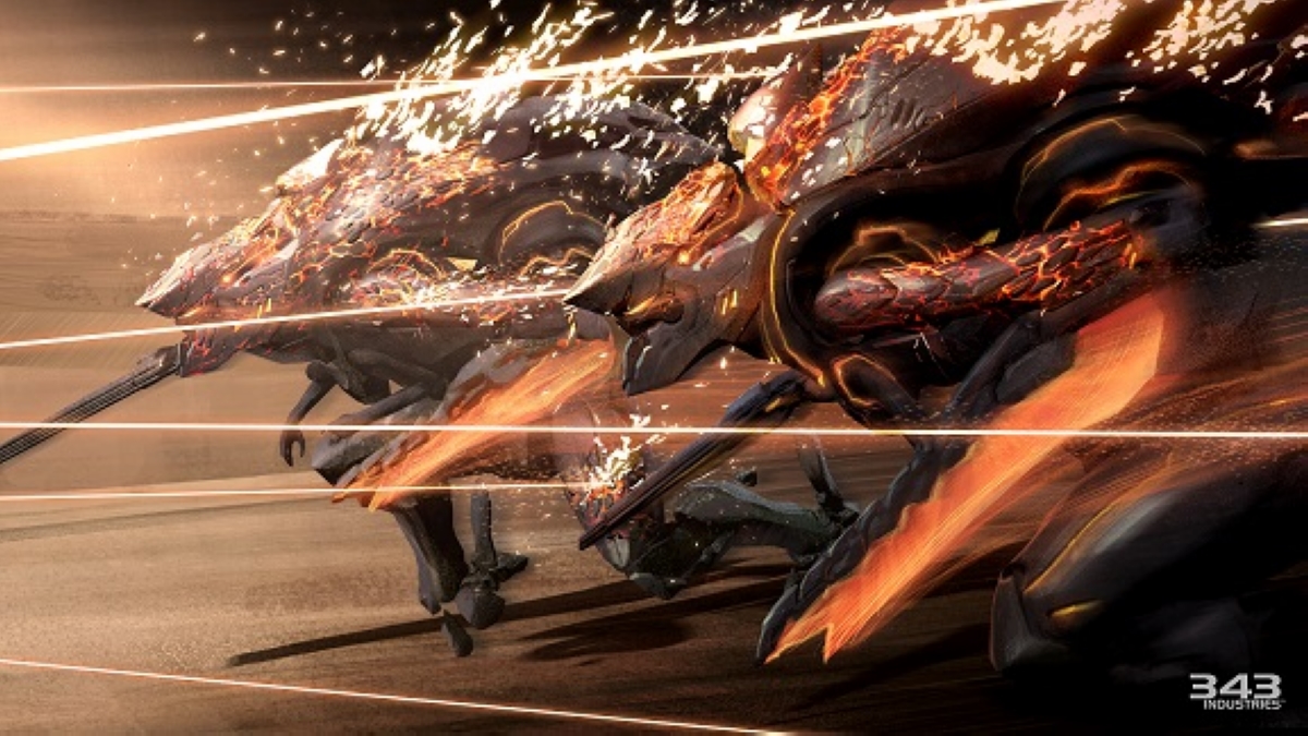 《Halo：Spartan Strike》遊戲插圖 2.jpg