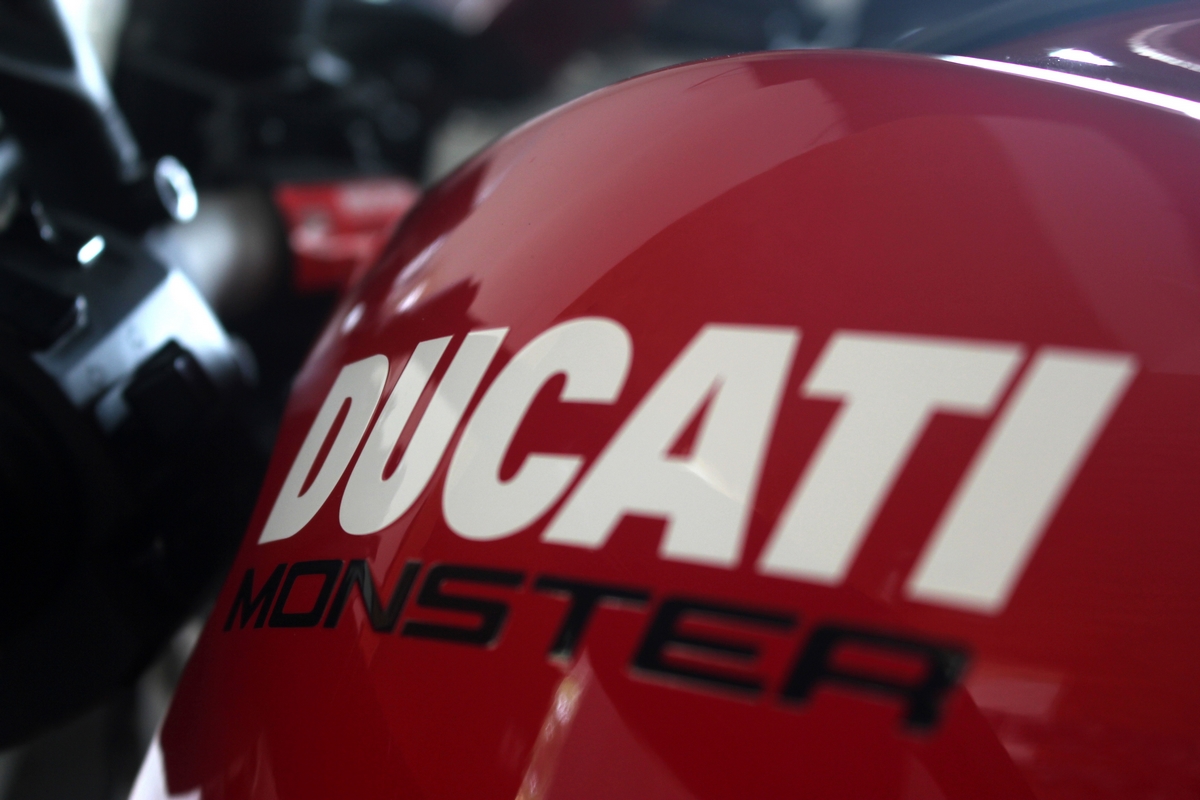 Ducati_1.jpg