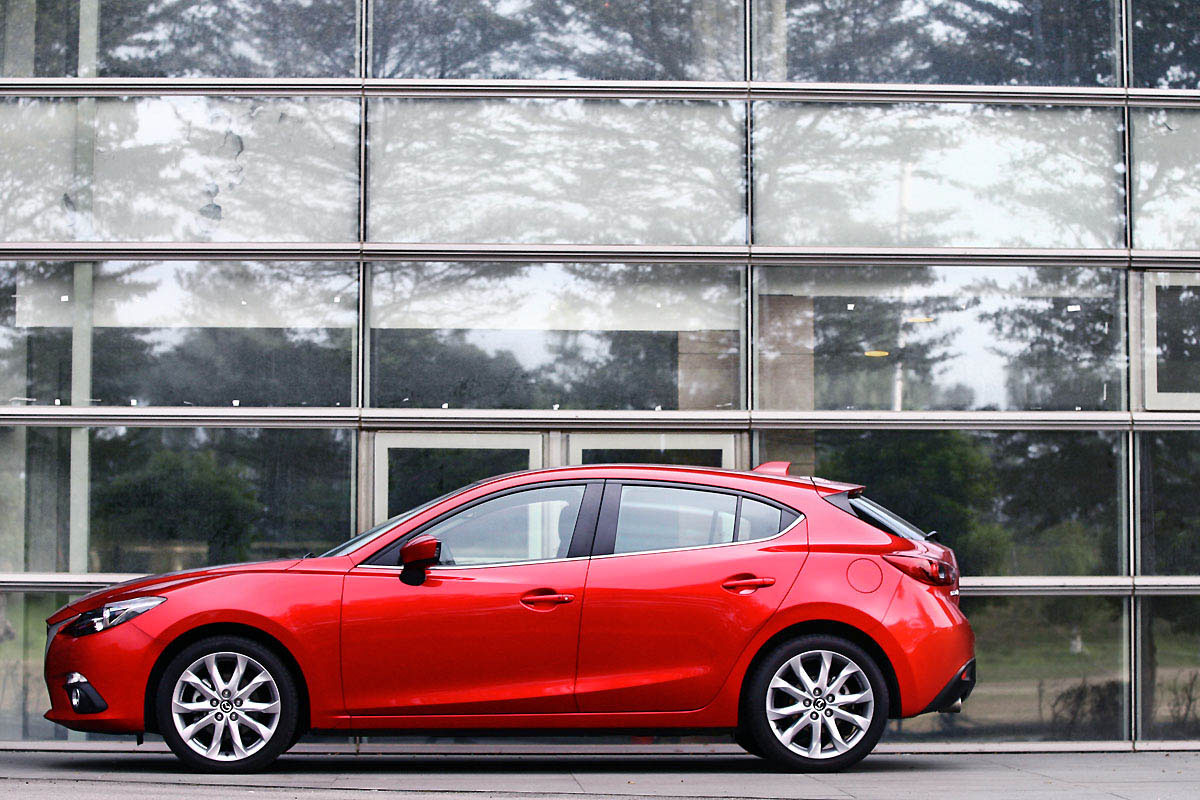 20150115Mazda303.jpg