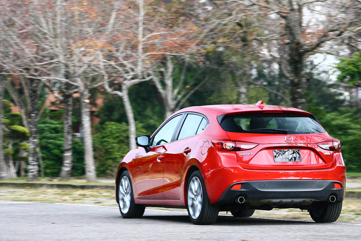 20150115Mazda307.jpg