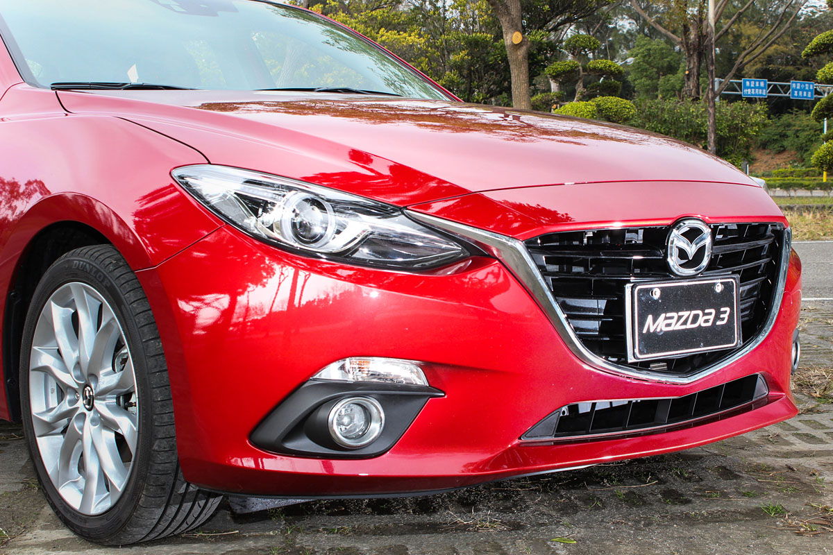 20150115Mazda310.jpg