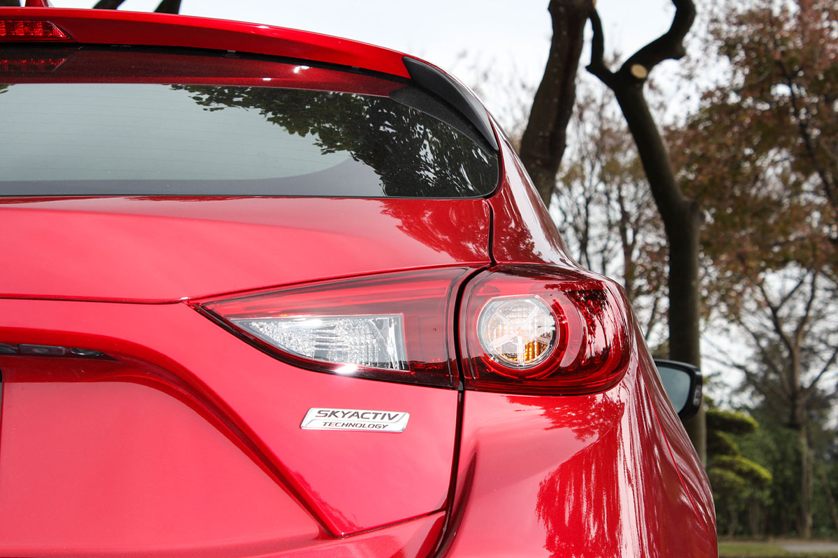 20150115Mazda314.jpg