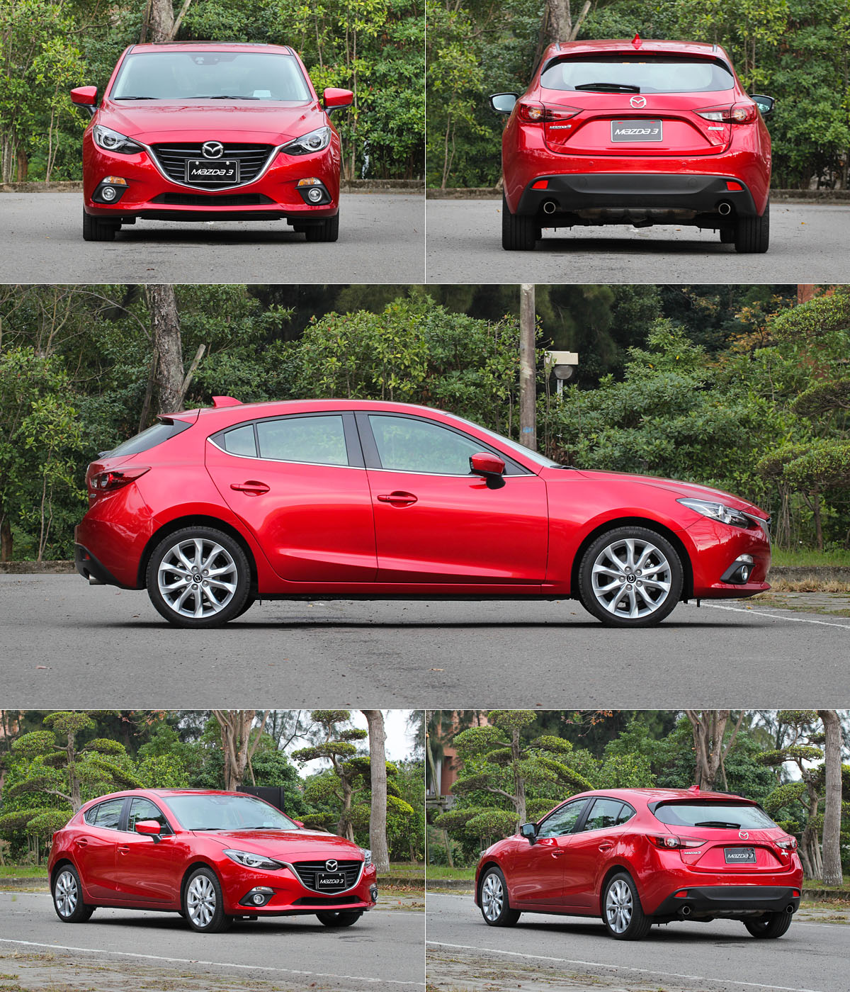 20150115Mazda316.jpg