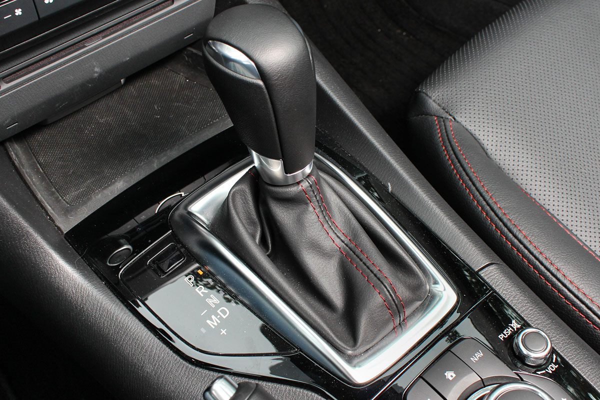 20150115Mazda331.jpg