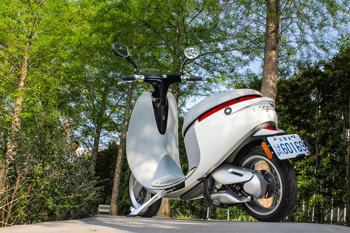 20150423gogoro03.jpg