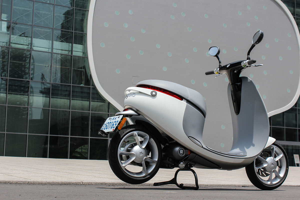 20150423gogoro05.jpg
