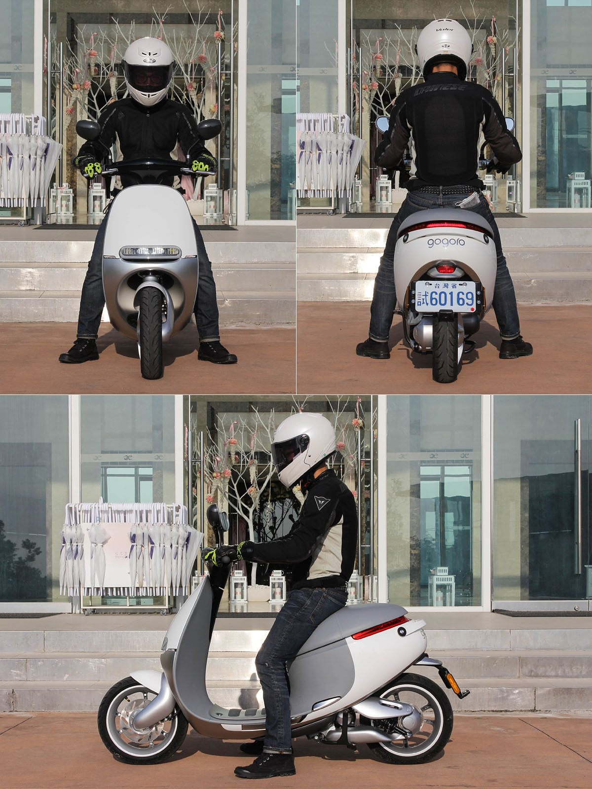 20150423gogoro07.jpg