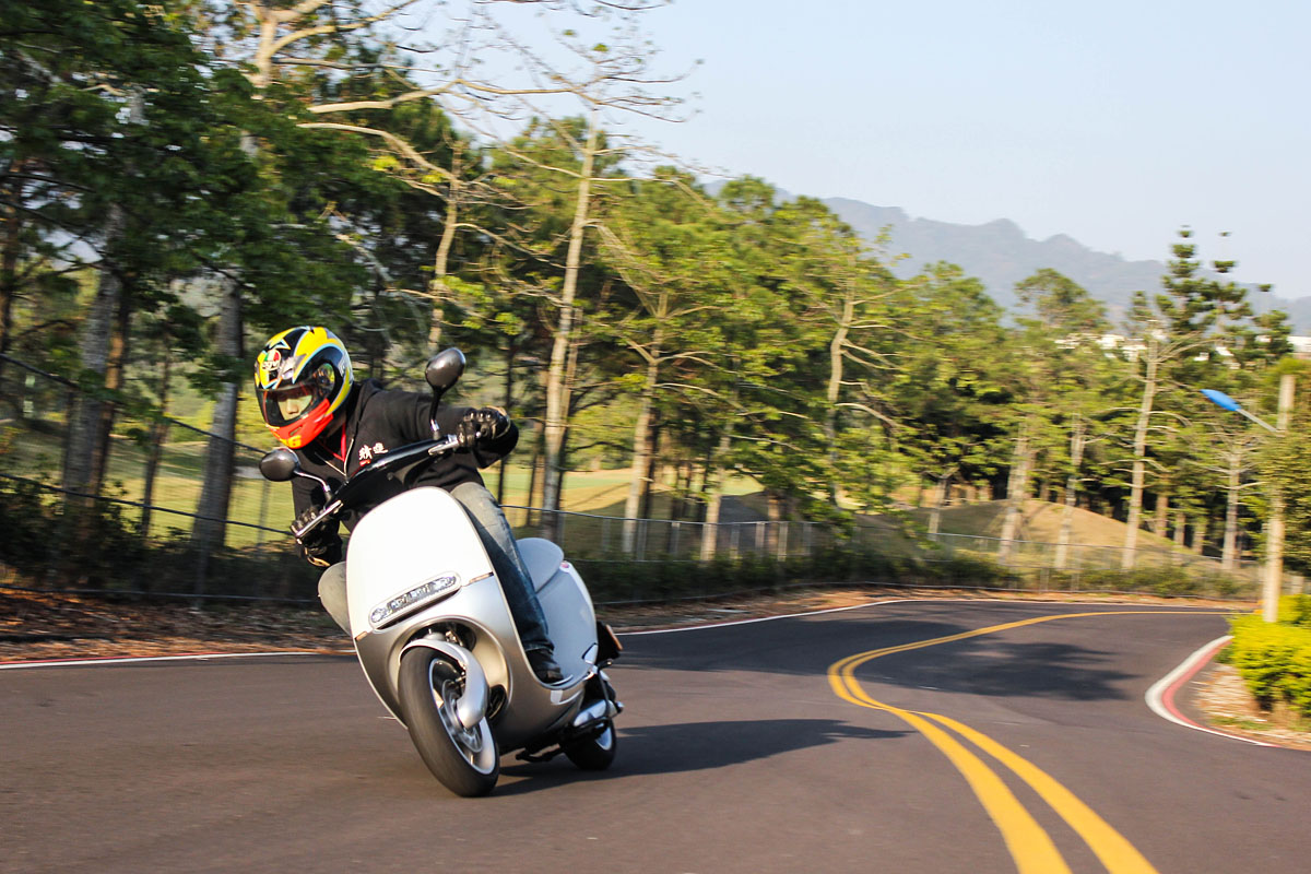 20150423gogoro08.jpg