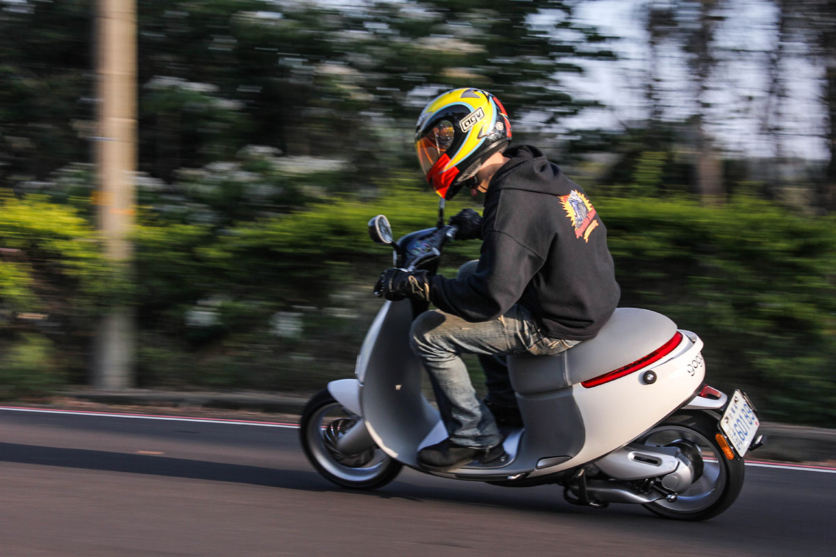20150423gogoro09.jpg