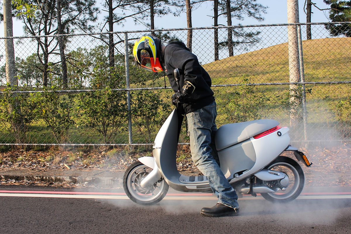 20150423gogoro10.jpg