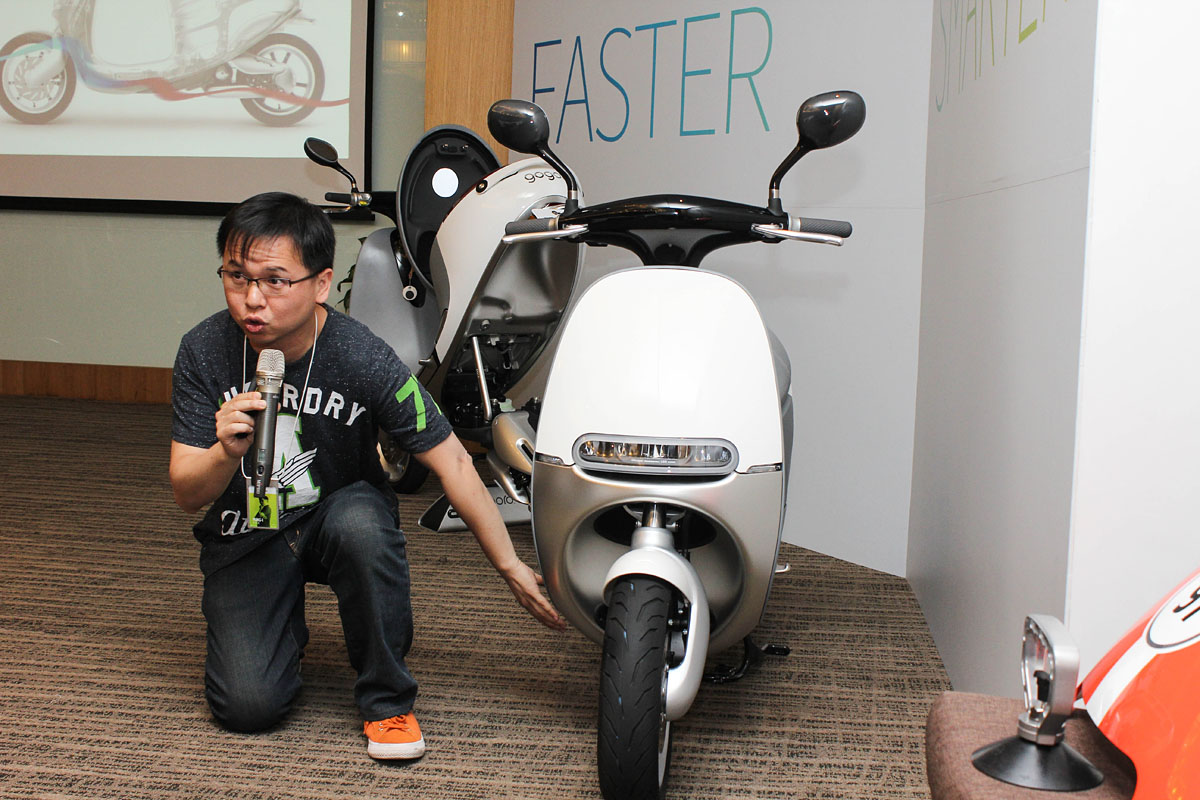 20150423gogoro12.jpg