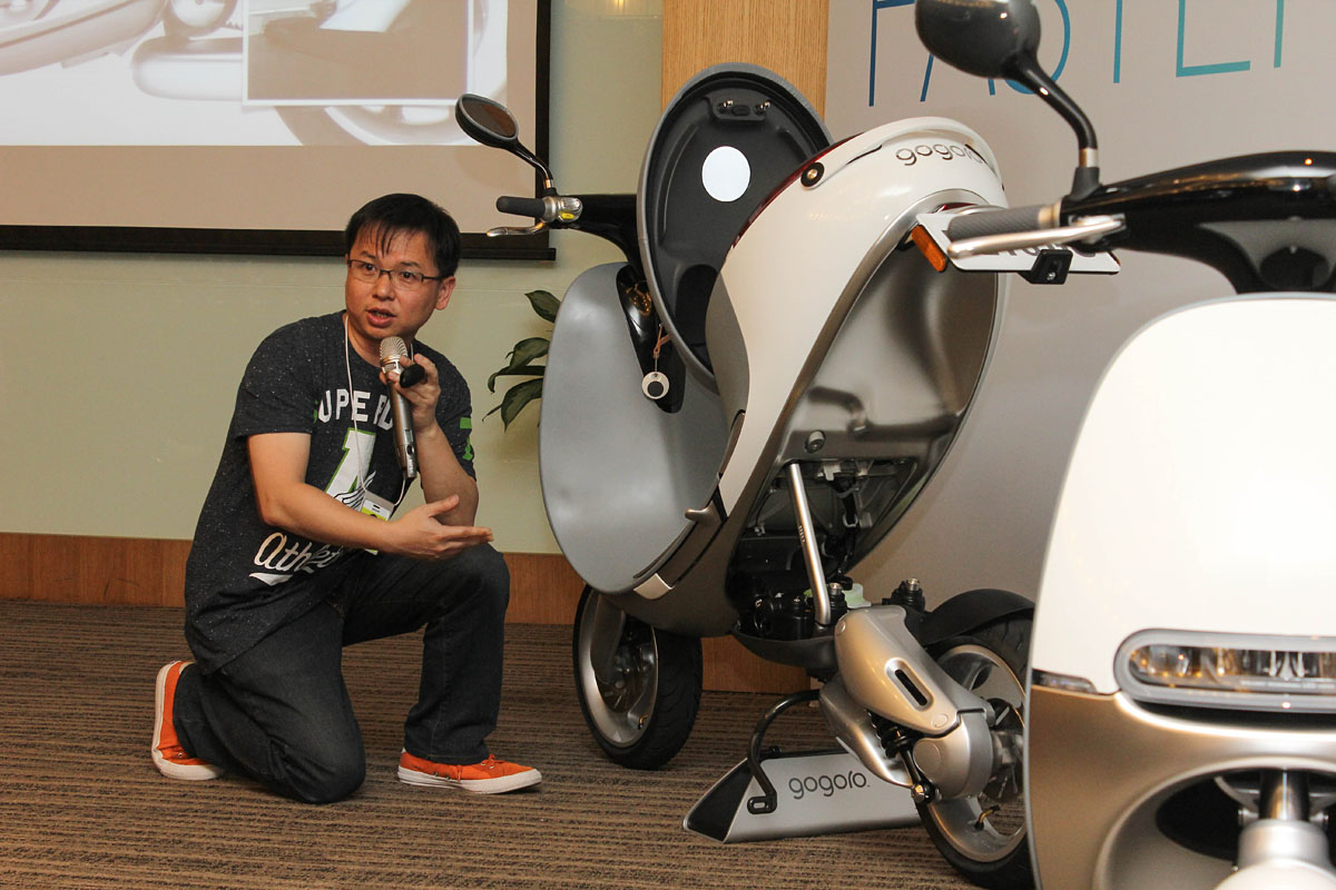 20150423gogoro15.jpg