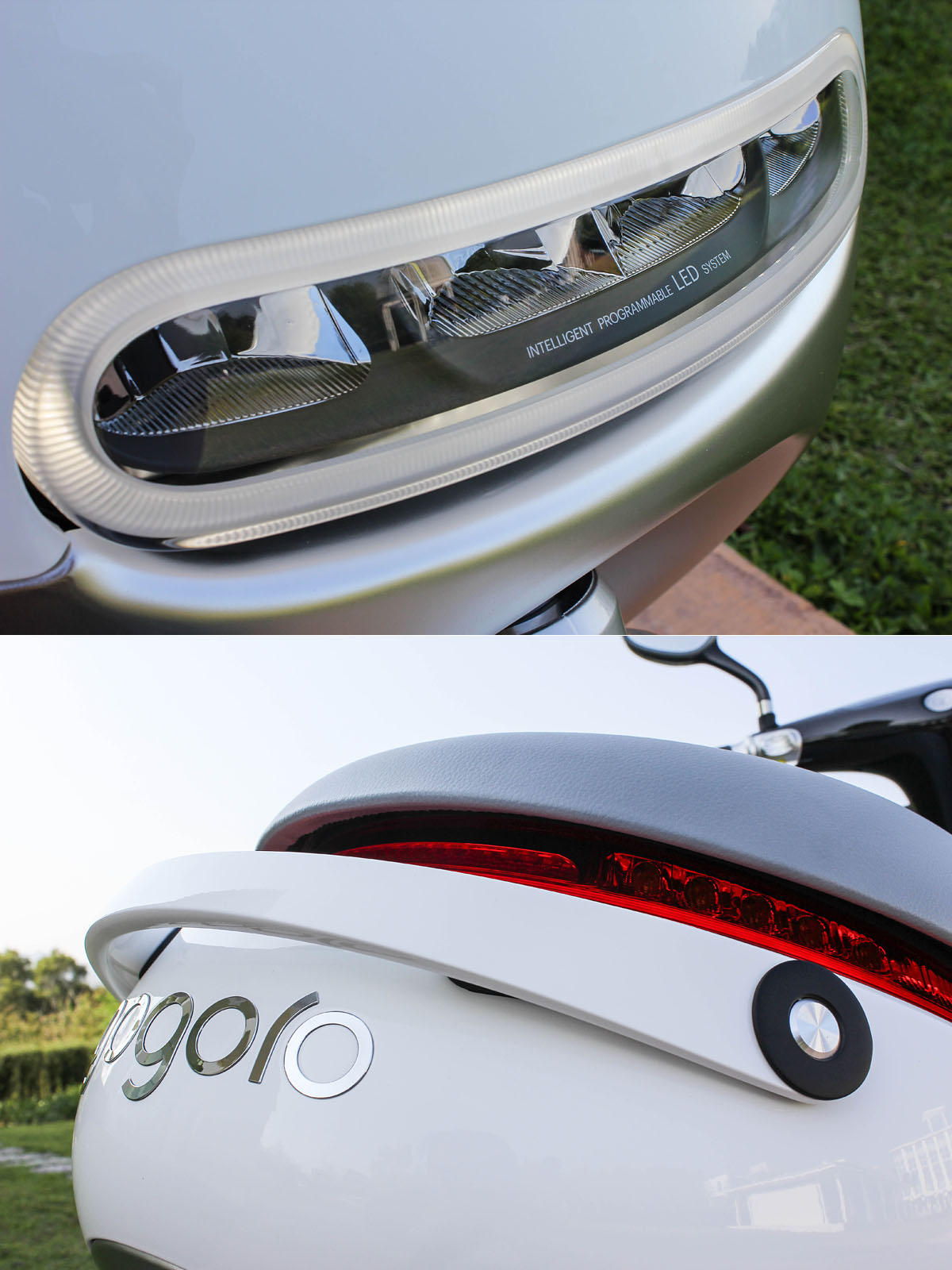 20150423gogoro16.jpg
