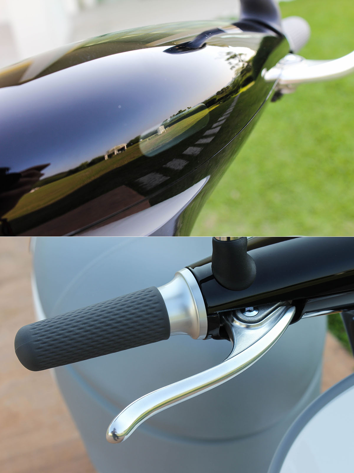20150423gogoro17.jpg