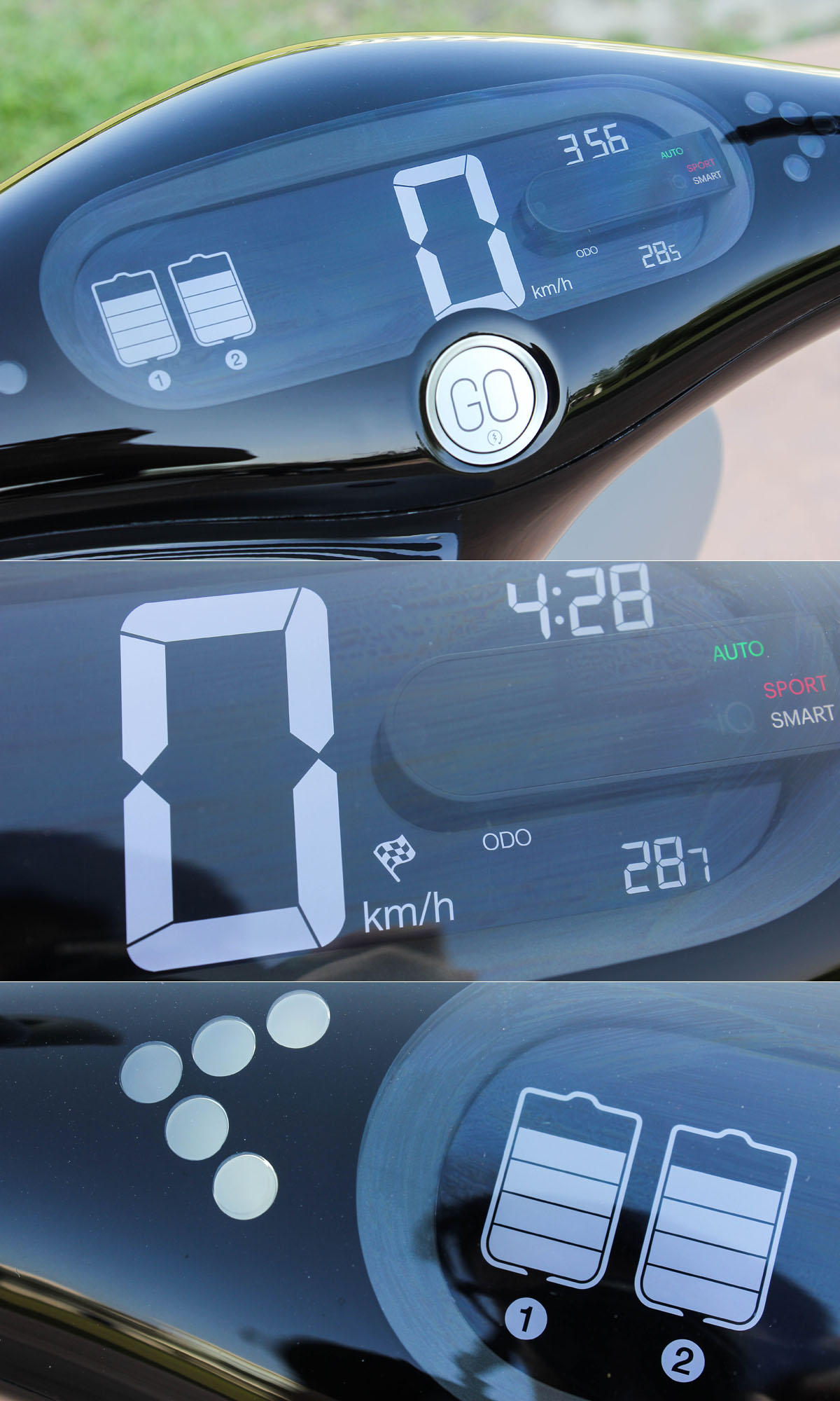 20150423gogoro18.jpg