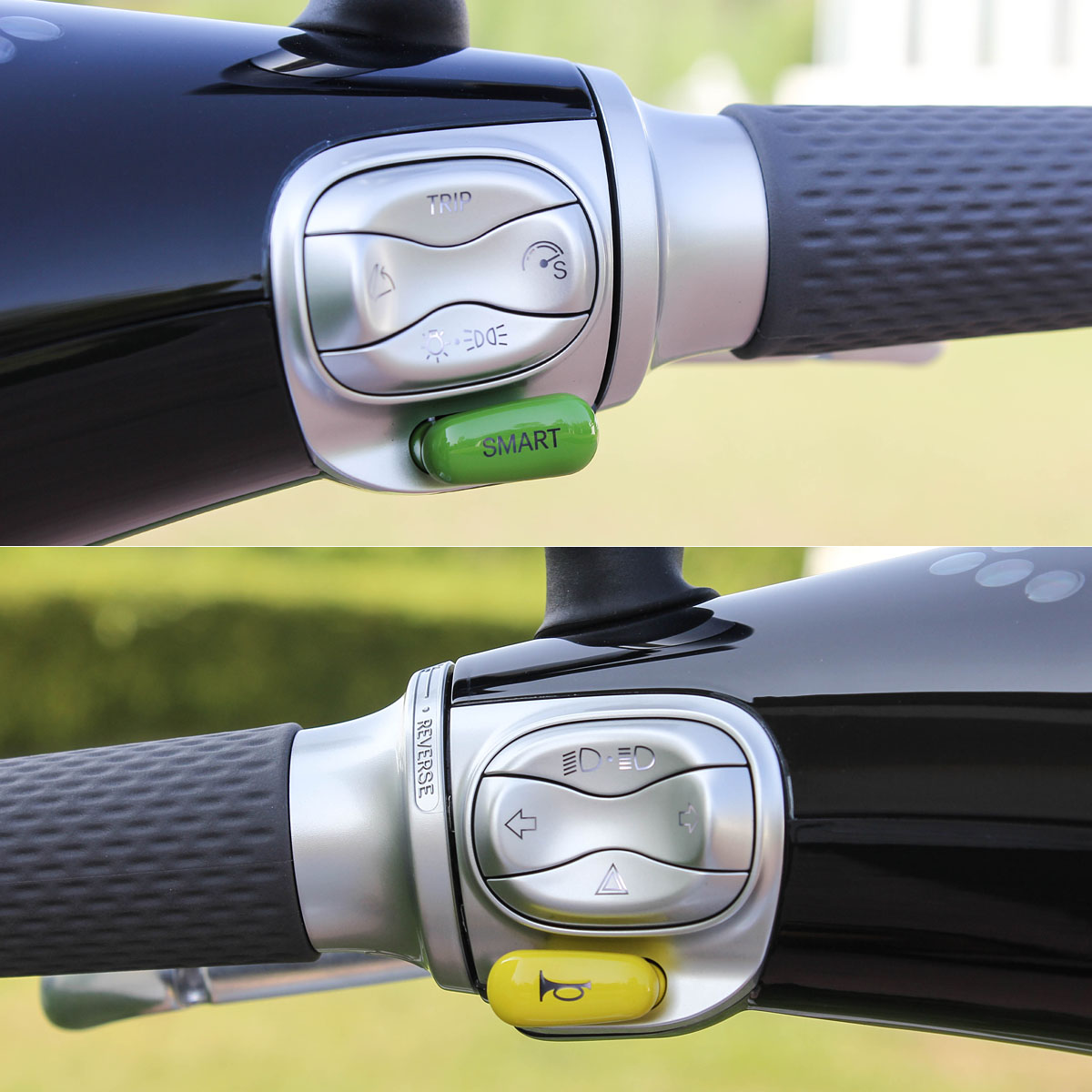 20150423gogoro19.jpg