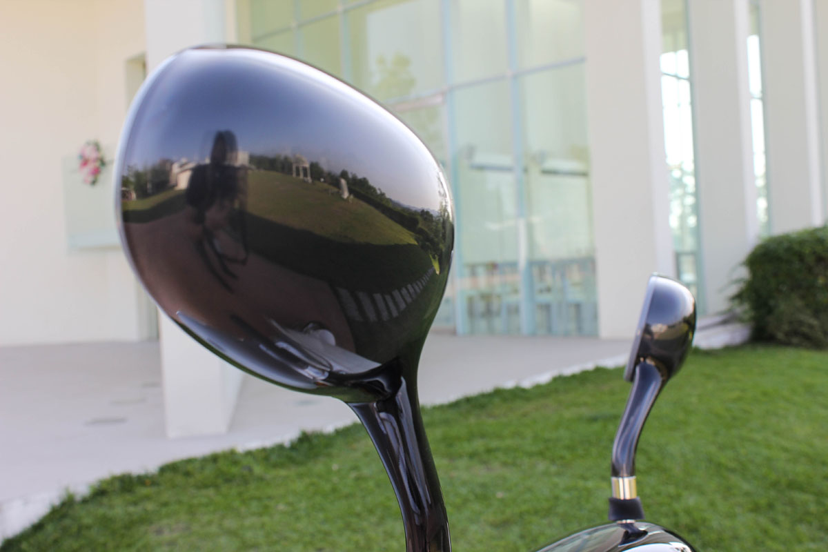 20150423gogoro21.jpg
