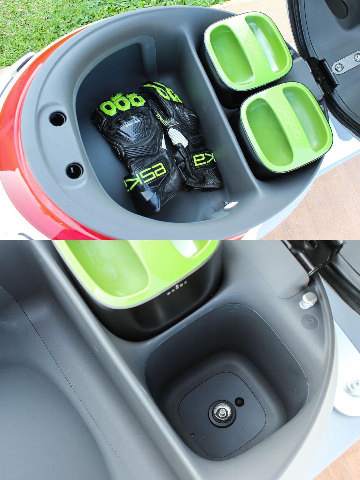 20150423gogoro24.jpg