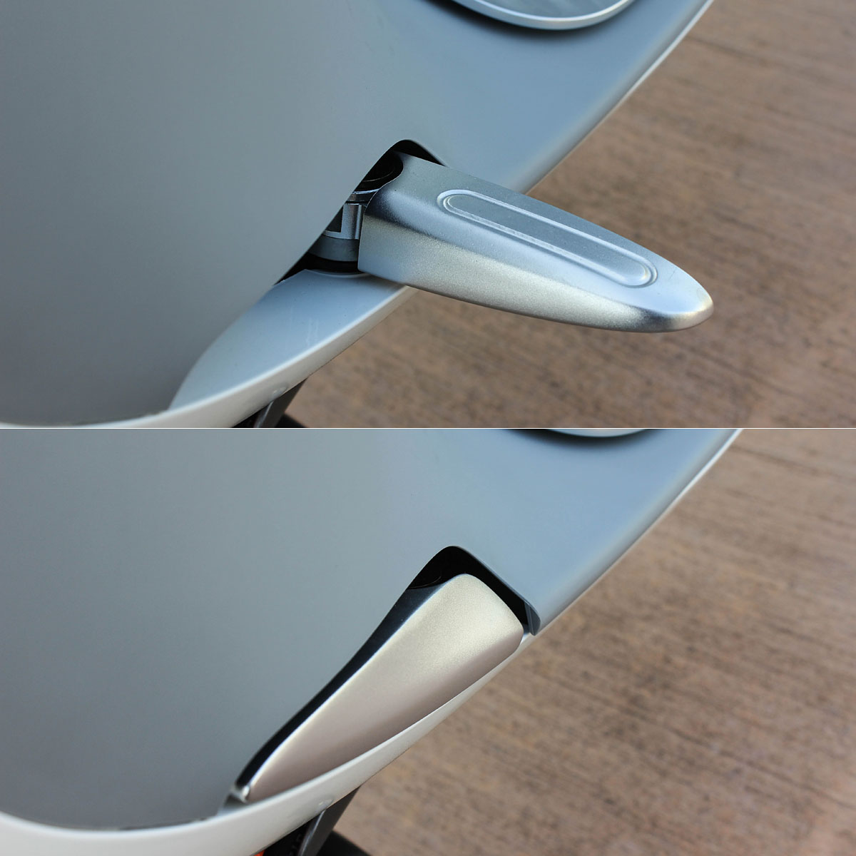 20150423gogoro25.jpg