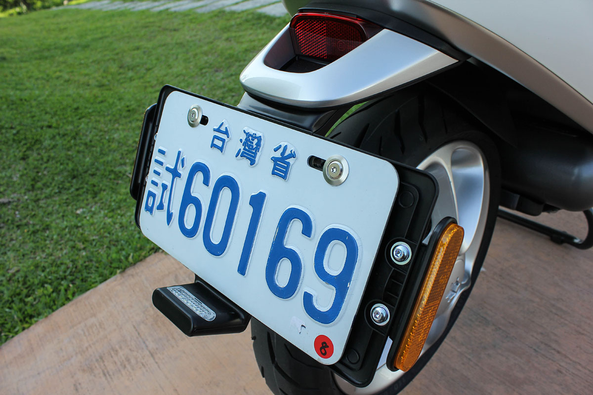 20150423gogoro28.jpg
