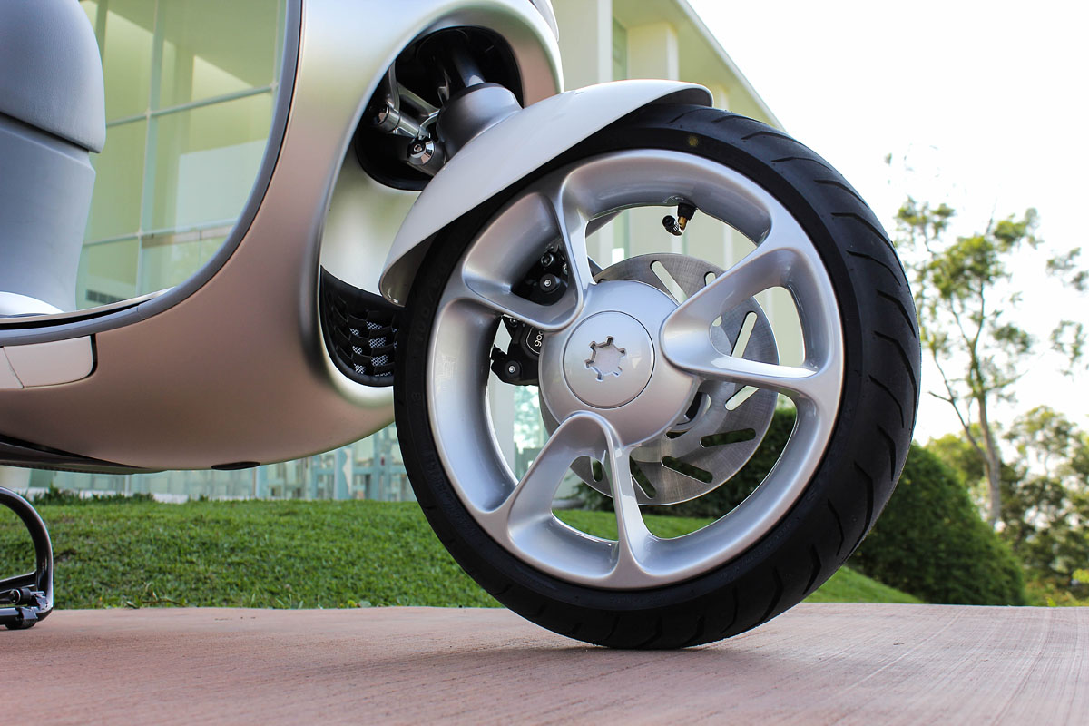 20150423gogoro29.jpg
