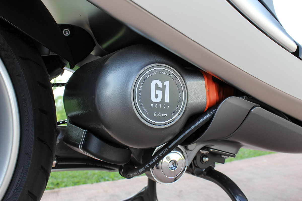 20150423gogoro32.jpg