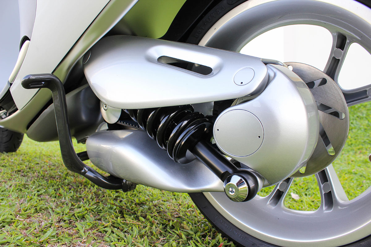 20150423gogoro33.jpg