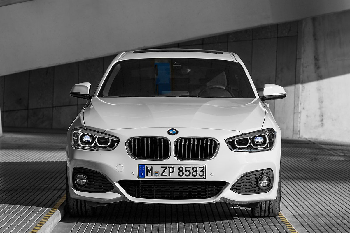BMW-1-Series_2016_1600x1200_wallpaper_1f.jpg