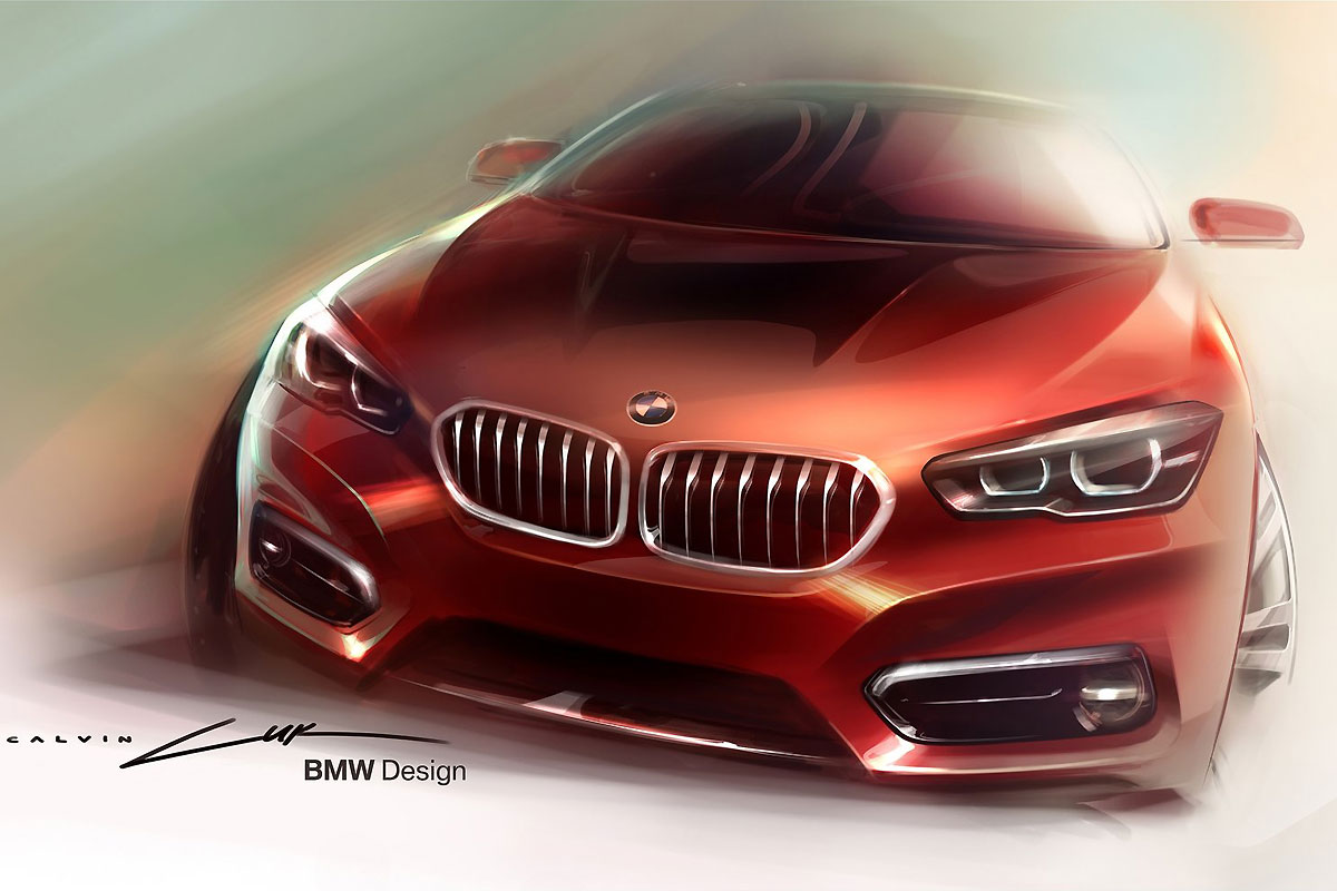 BMW-1-Series_2016_1600x1200_wallpaper_3d.jpg