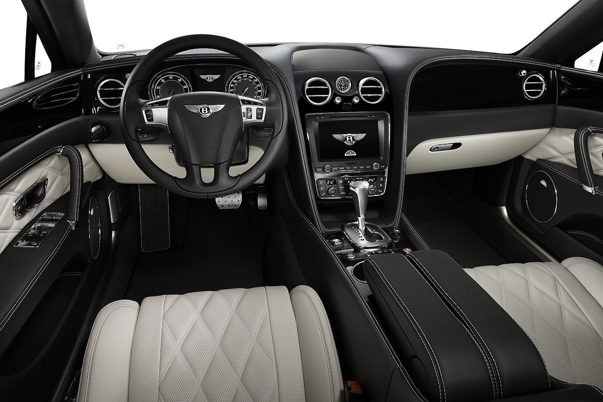 Bentley-Flying_Spur_V8_2015_1600x1200_wallpaper_06.jpg