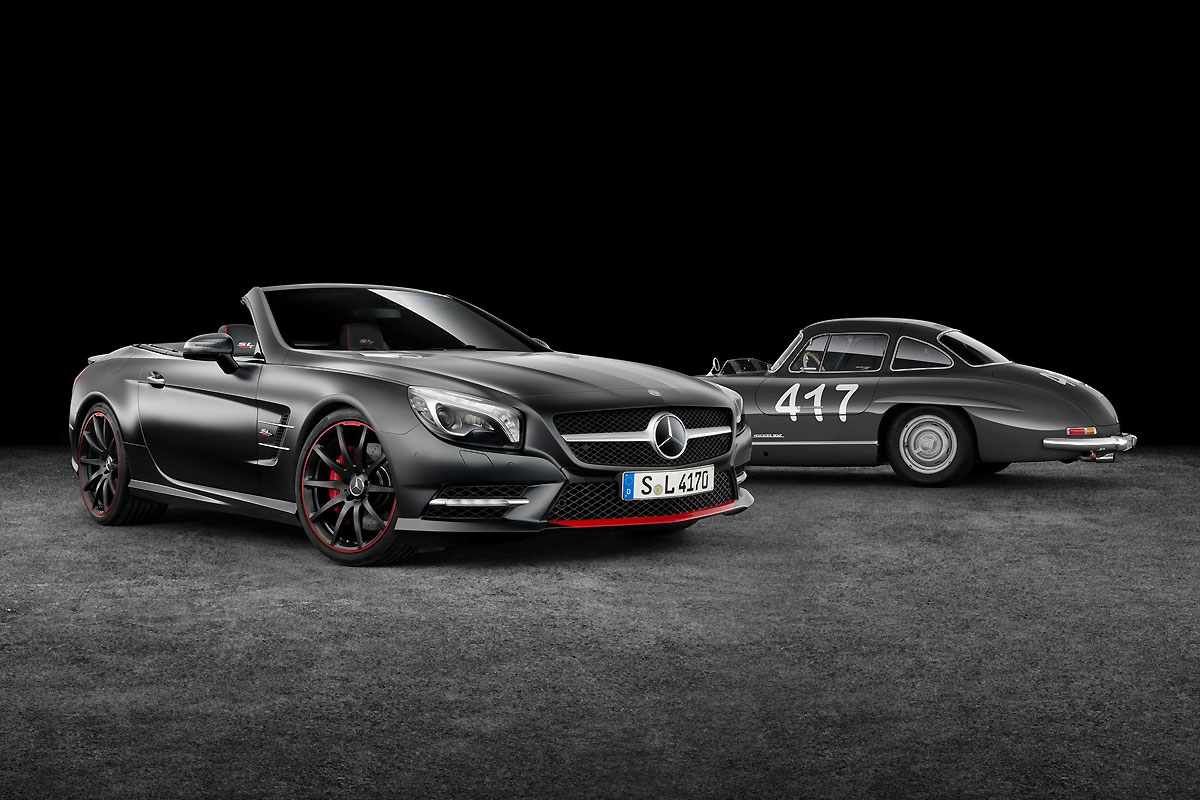 Mercedes-Benz-SL_Mille_Miglia_417_Edition_2015_1600x1200_wallpaper_02.jpg