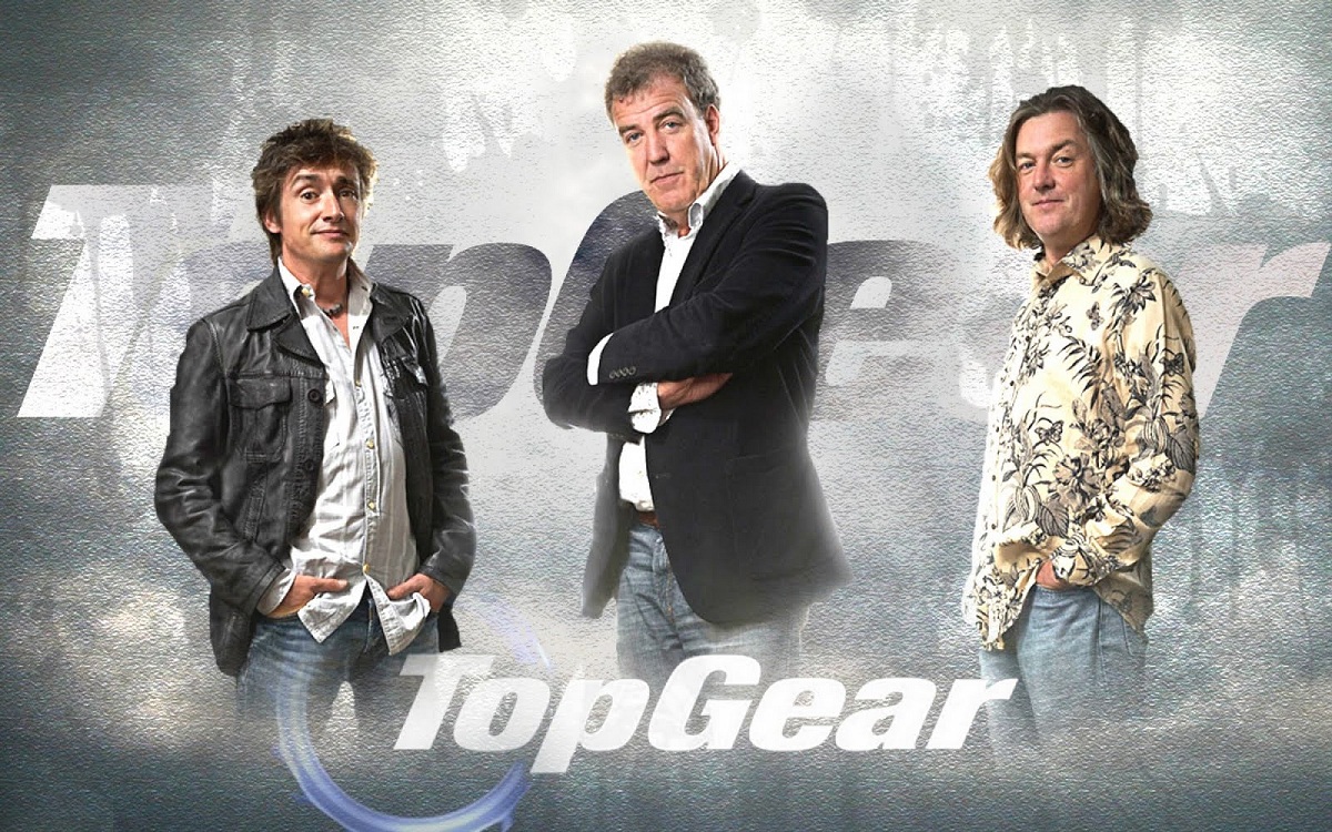Top-Gear-top-gear-1680x1050.jpg