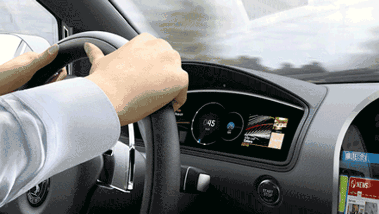 2conti-gesture-control-steeringwheel-3.gif