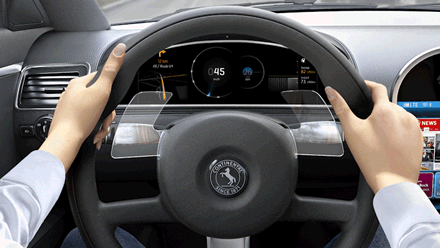 img_2016_05_10_hands_on_wheel_1_en-onlineData.gif