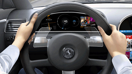 img_2016_05_10_hands_on_wheel_2_en-onlineData.gif