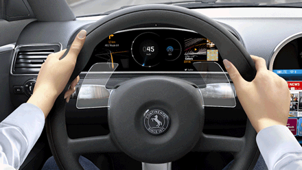 img_2016_05_10_hands_on_wheel_3_en-onlineData.gif