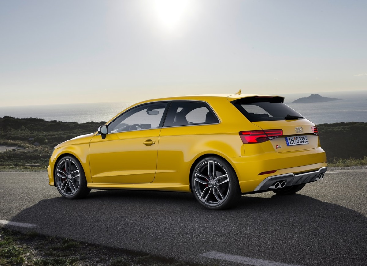 Audi-A3_2017 (15).jpg