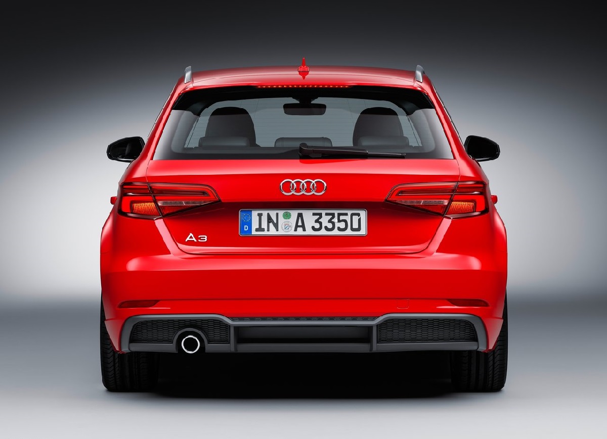 Audi-A3_2017 (9).jpg