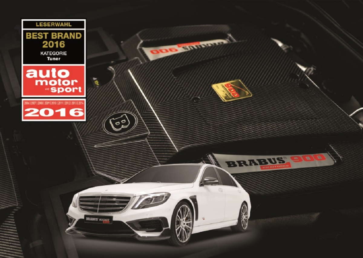 Auto-Motor-Und-Sport-Magazine-Readers-Vote-BRABUS-Best-Tuning-Brand-For-The-Tenth-Time-2.jpg