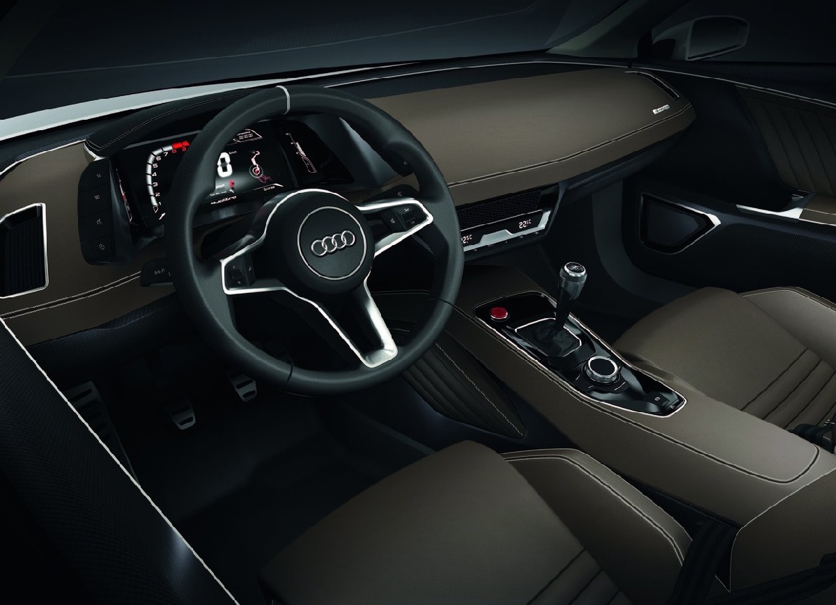 Audi-quattro_Concept-2010 (2).jpg