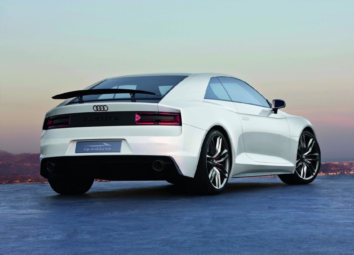 Audi-quattro_Concept-2010 (4).jpg