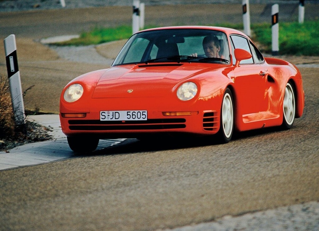 Porsche-959-1986 (1).jpg