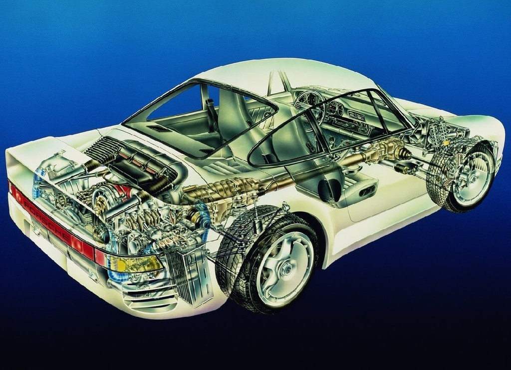 Porsche-959-1986 (3).jpg